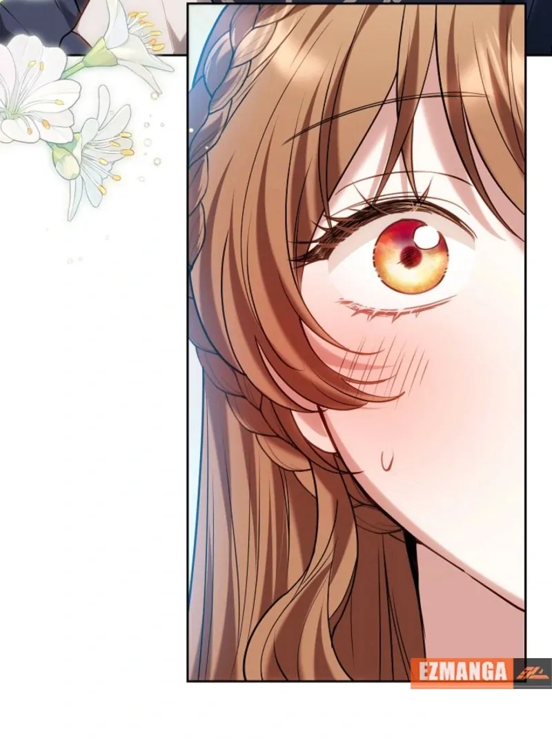 Read The Empress’s Needle chapter 28 image 158 on Lezhin