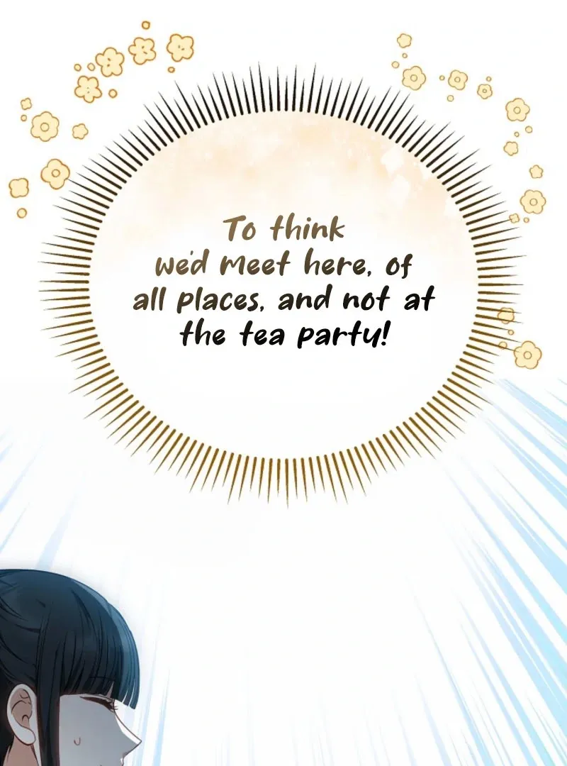 Read The Empress’s Needle chapter 28 image 159 on Lezhin