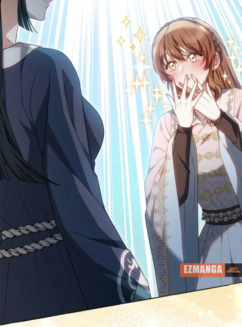 Read The Empress’s Needle chapter 28 image 160 on Lezhin