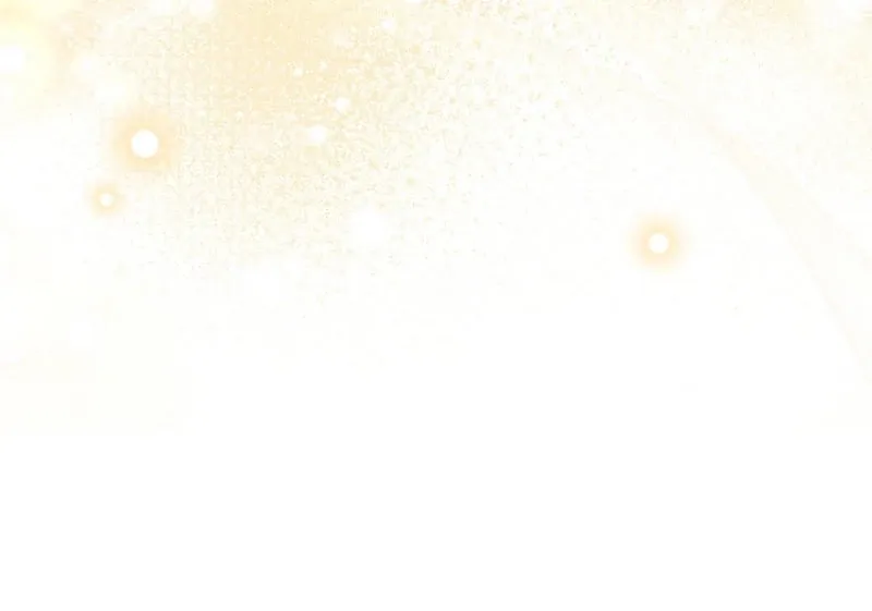 Read The Empress’s Needle chapter 28 image 161 on Lezhin