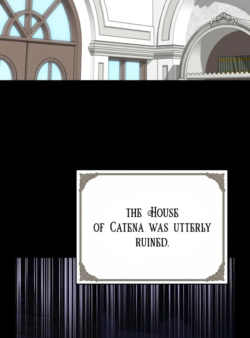 Read The Empress’s Needle chapter 28 image 2 on Lezhin