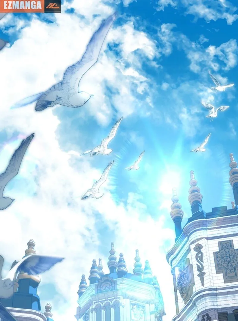 Read The Empress’s Needle chapter 28 image 21 on Lezhin