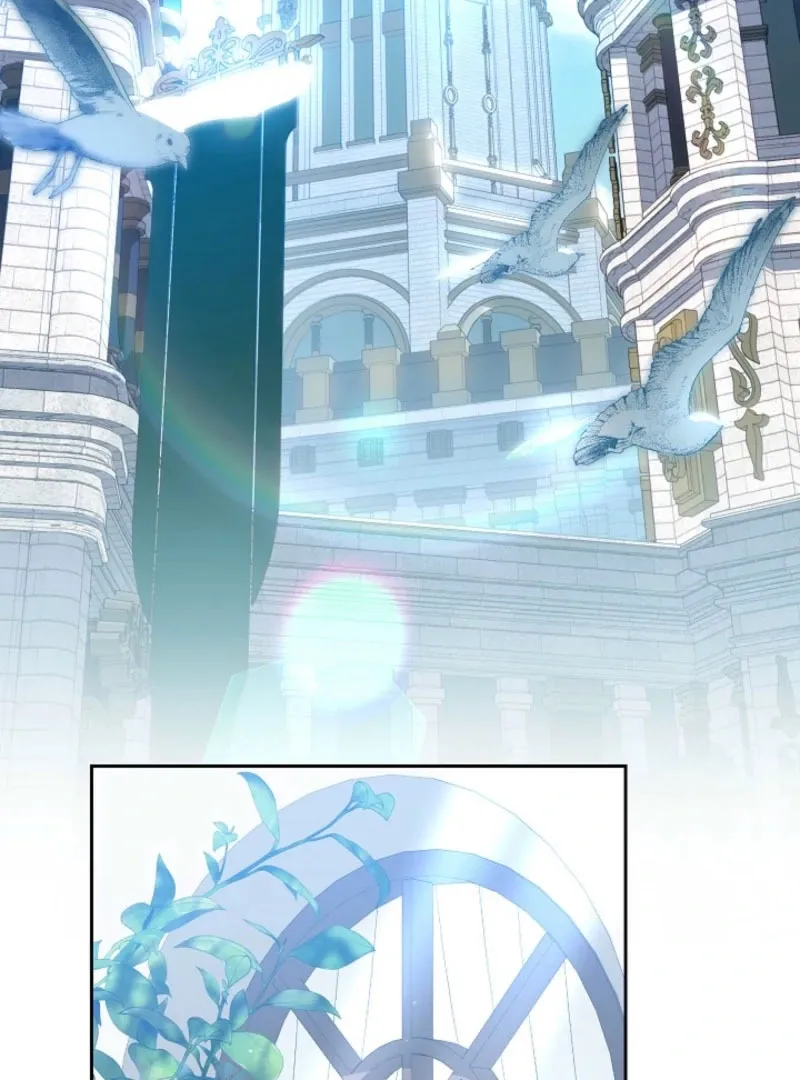 Read The Empress’s Needle chapter 28 image 22 on Lezhin
