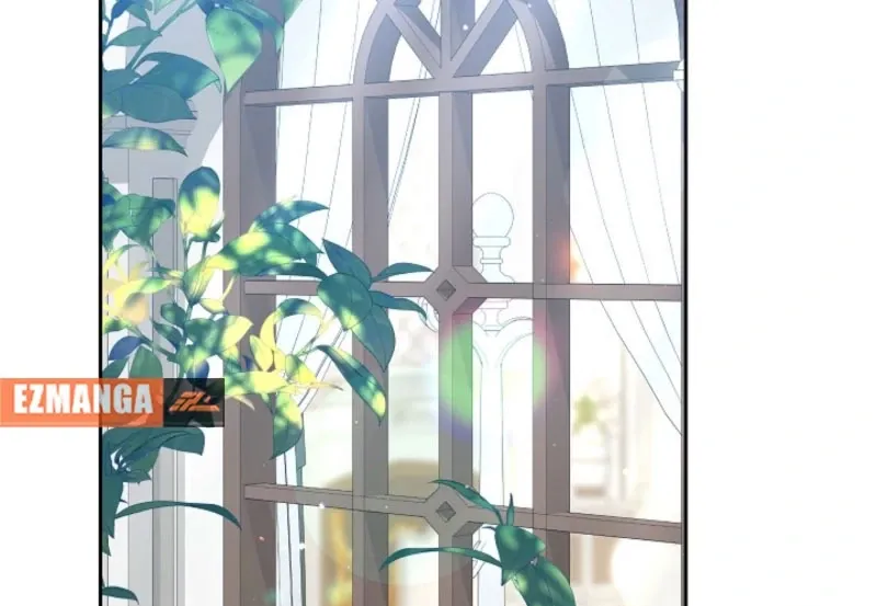 Read The Empress’s Needle chapter 28 image 23 on Lezhin