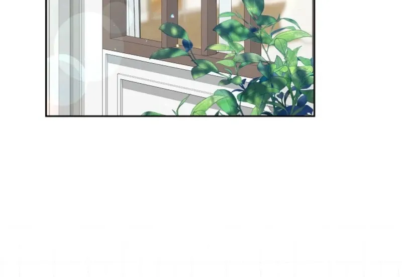 Read The Empress’s Needle chapter 28 image 24 on Lezhin