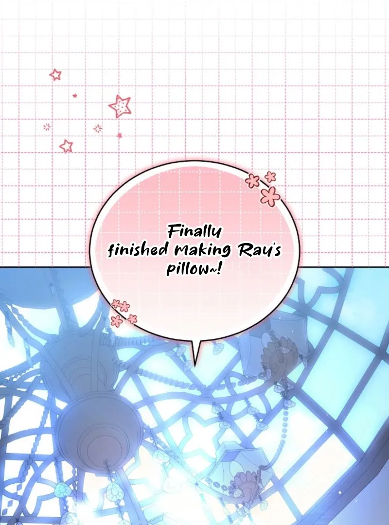 Read The Empress’s Needle chapter 28 image 25 on Lezhin