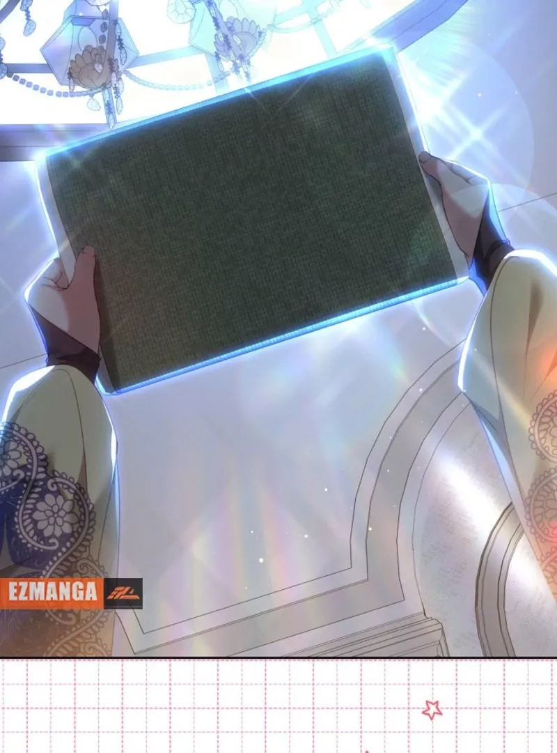 Read The Empress’s Needle chapter 28 image 26 on Lezhin