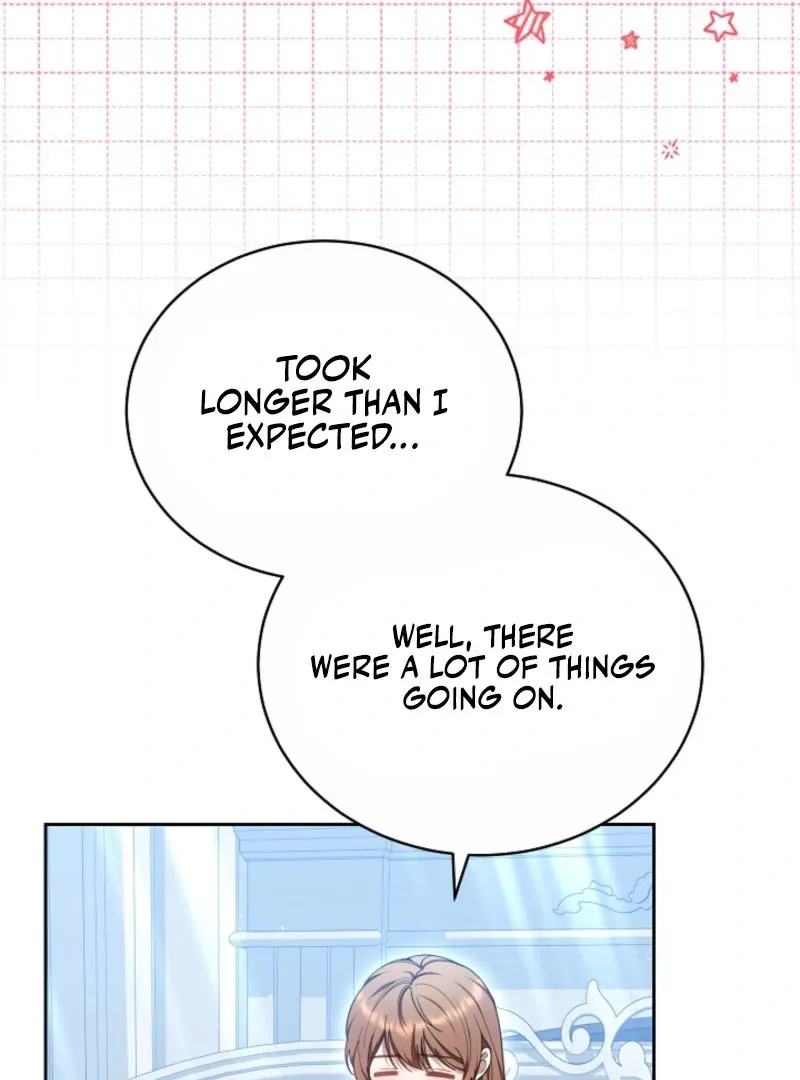 Read The Empress’s Needle chapter 28 image 27 on Lezhin