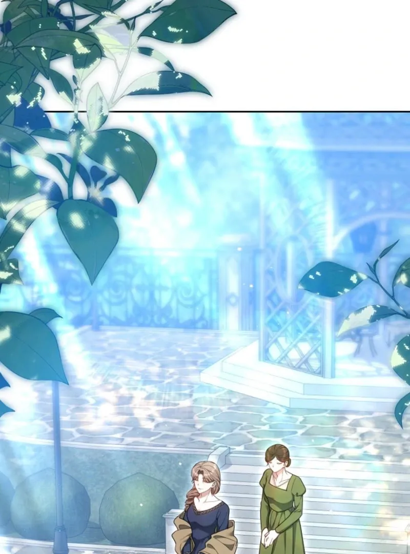 Read The Empress’s Needle chapter 28 image 31 on Lezhin