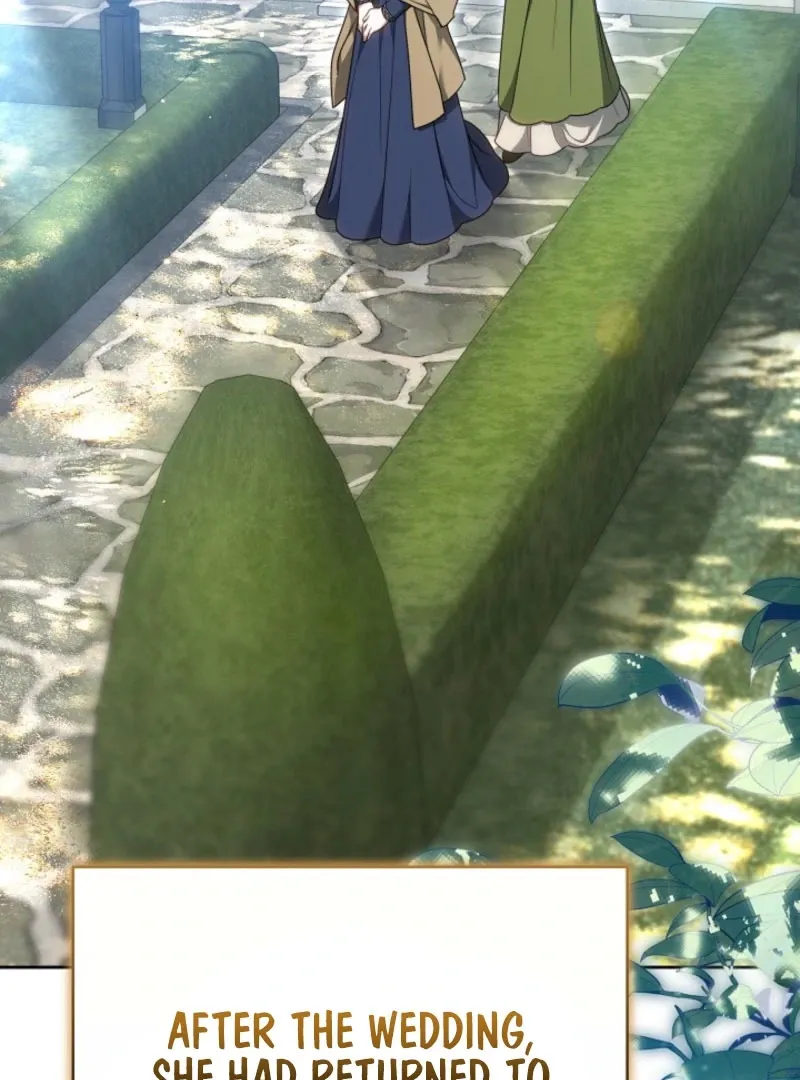 Read The Empress’s Needle chapter 28 image 32 on Lezhin
