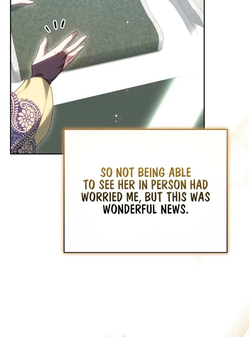 Read The Empress’s Needle chapter 28 image 34 on Lezhin