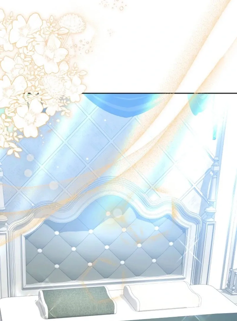 Read The Empress’s Needle chapter 28 image 35 on Lezhin