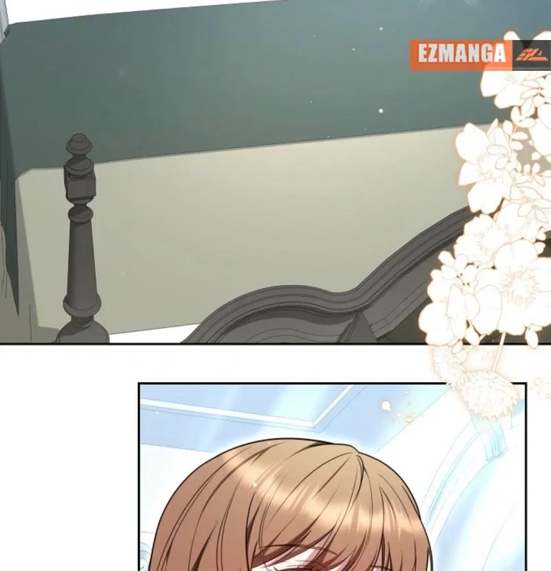 Read The Empress’s Needle chapter 28 image 36 on Lezhin