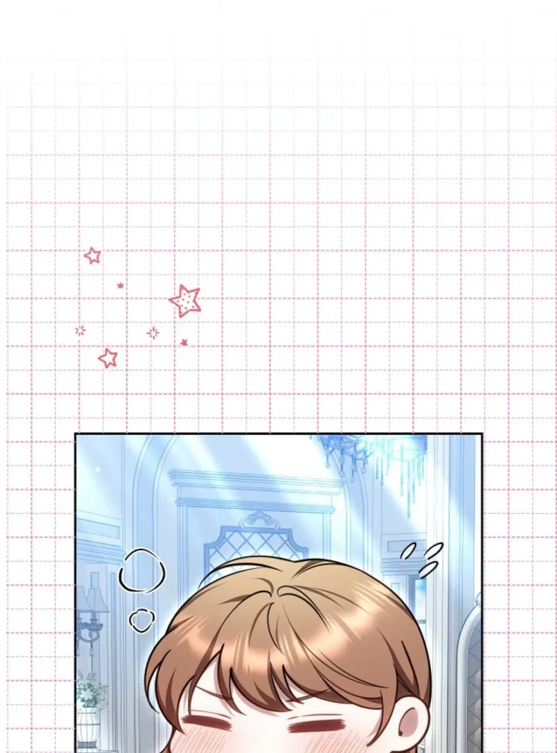 Read The Empress’s Needle chapter 28 image 38 on Lezhin
