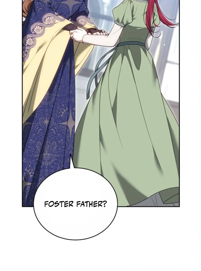 Read The Empress’s Needle chapter 28 image 47 on Lezhin