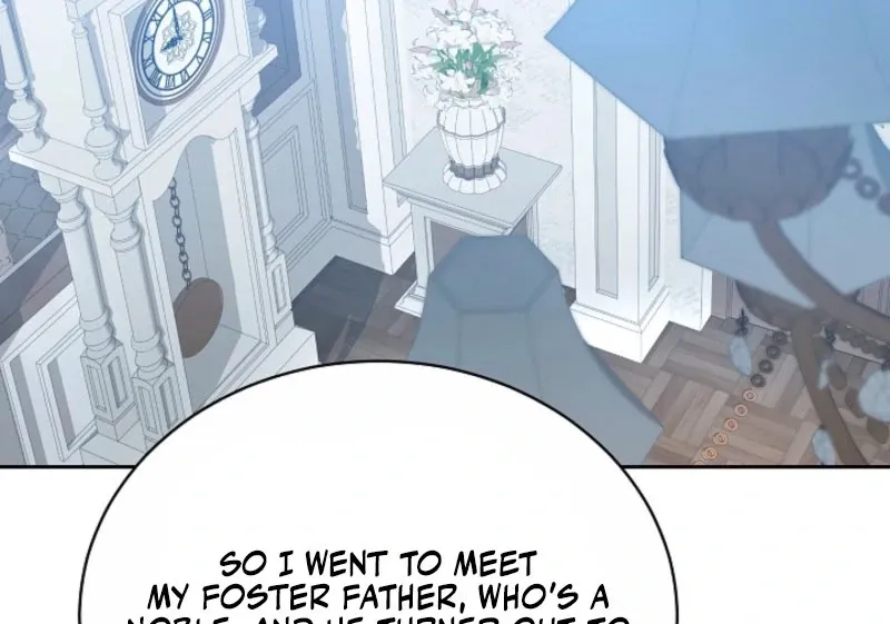 Read The Empress’s Needle chapter 28 image 49 on Lezhin