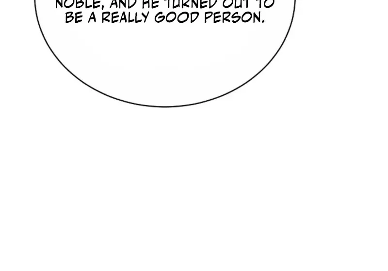 Read The Empress’s Needle chapter 28 image 50 on Lezhin