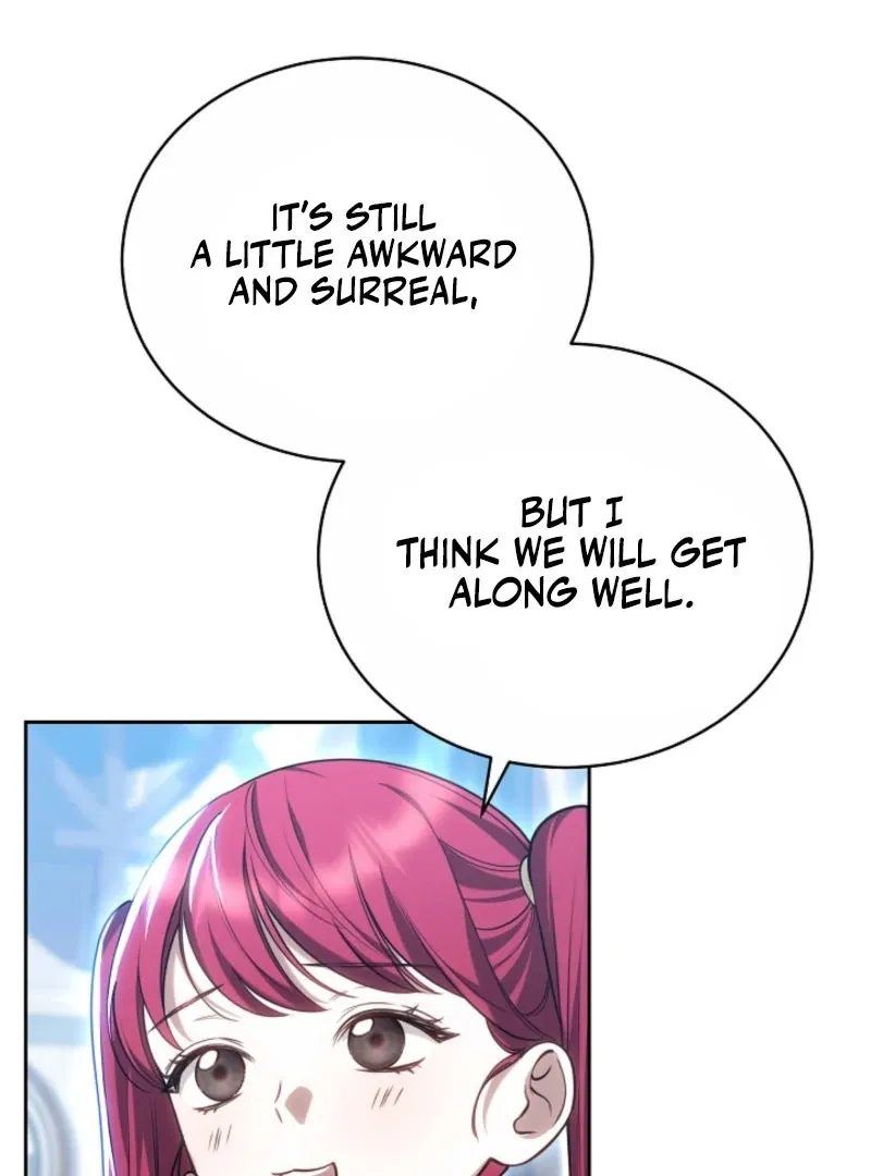 Read The Empress’s Needle chapter 28 image 51 on Lezhin
