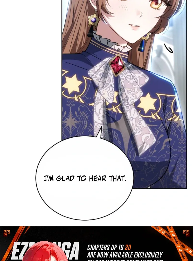 Read The Empress’s Needle chapter 28 image 53 on Lezhin
