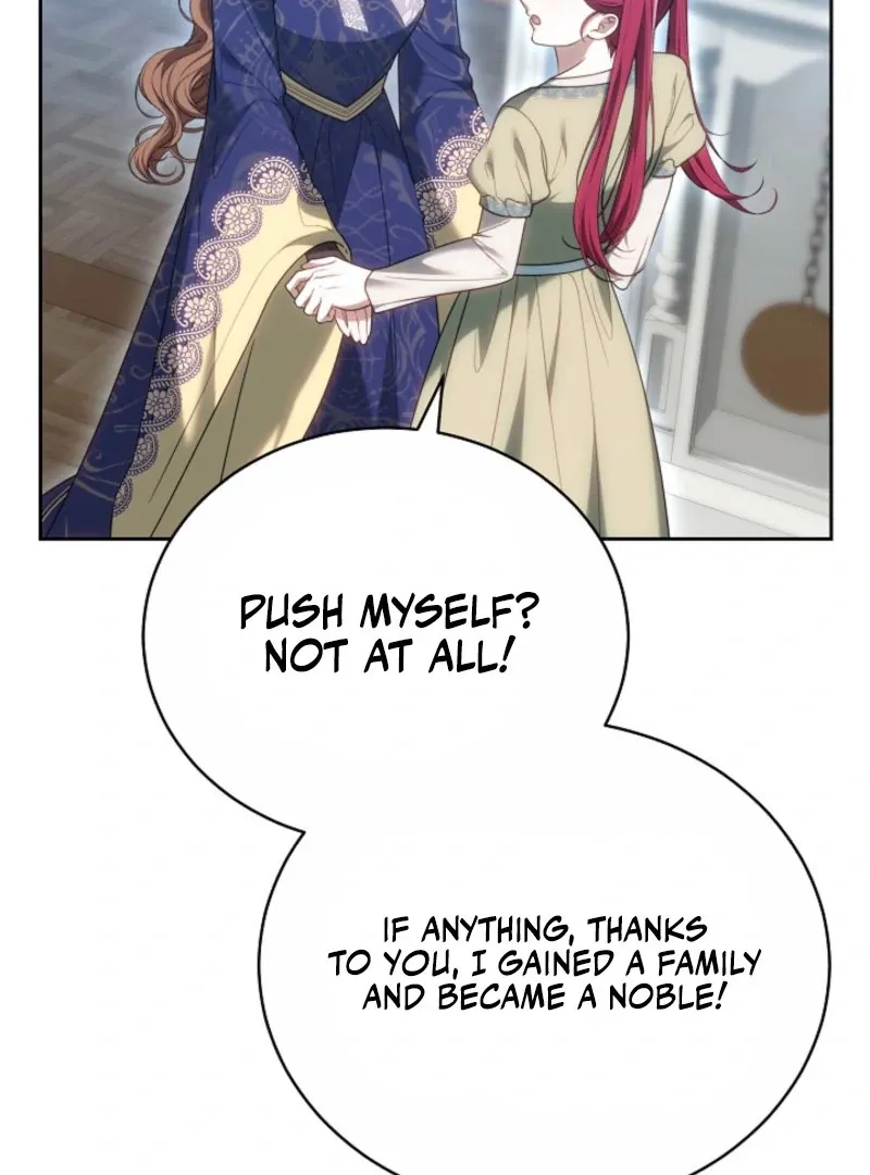 Read The Empress’s Needle chapter 28 image 55 on Lezhin