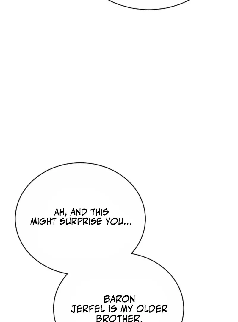 Read The Empress’s Needle chapter 28 image 56 on Lezhin