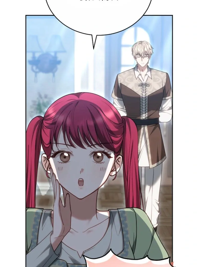 Read The Empress’s Needle chapter 28 image 57 on Lezhin