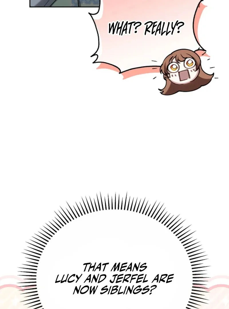 Read The Empress’s Needle chapter 28 image 58 on Lezhin
