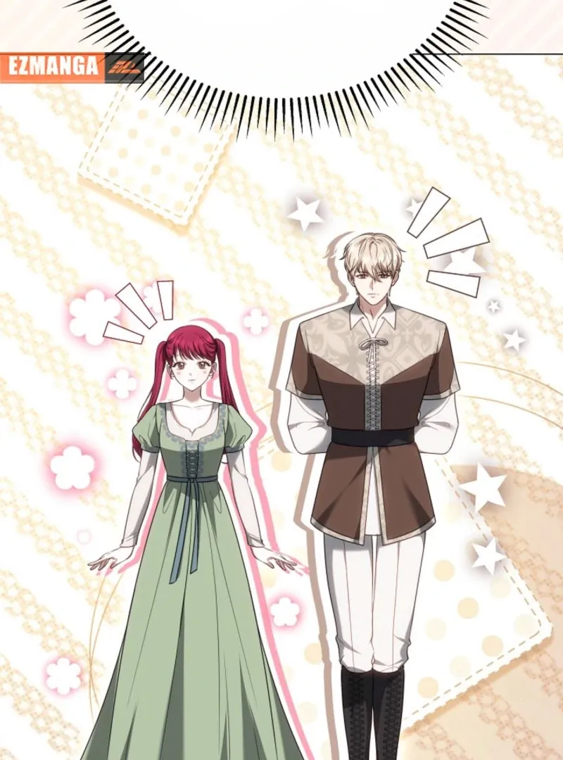 Read The Empress’s Needle chapter 28 image 59 on Lezhin
