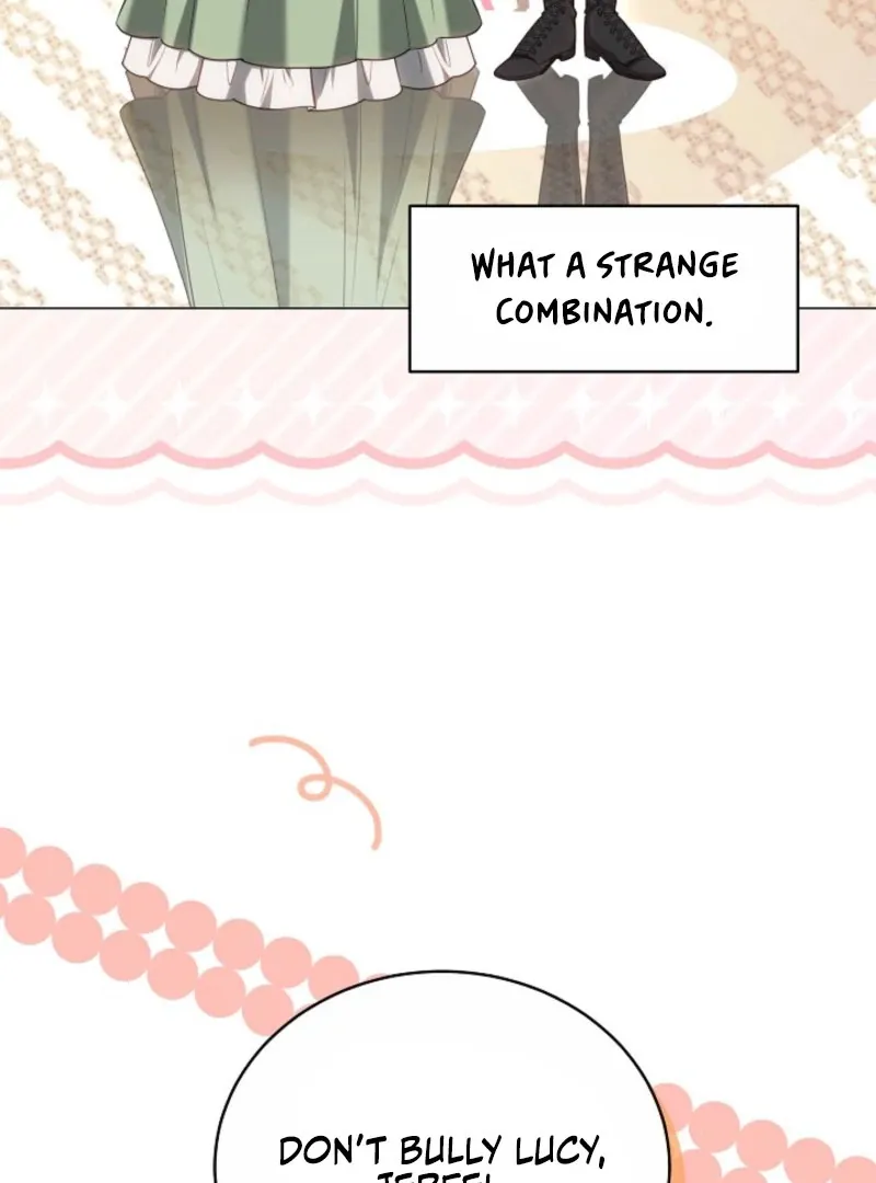 Read The Empress’s Needle chapter 28 image 60 on Lezhin
