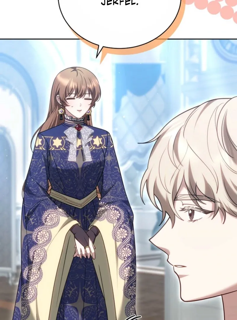 Read The Empress’s Needle chapter 28 image 61 on Lezhin