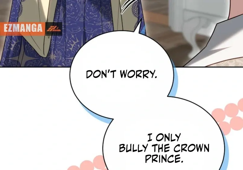 Read The Empress’s Needle chapter 28 image 62 on Lezhin
