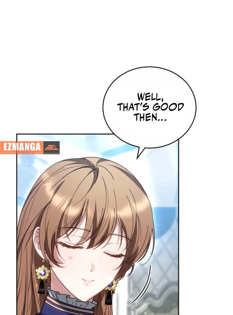 Read The Empress’s Needle chapter 28 image 64 on Lezhin