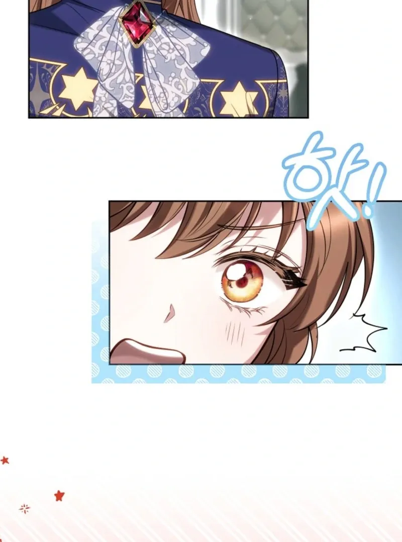Read The Empress’s Needle chapter 28 image 65 on Lezhin