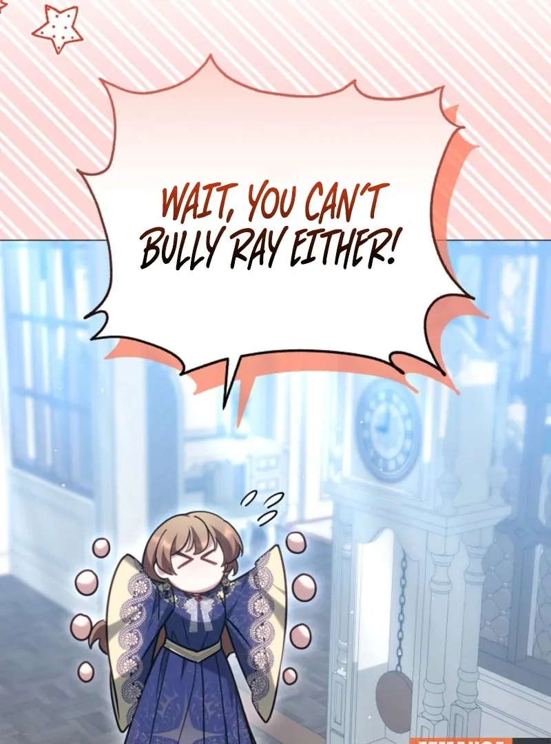 Read The Empress’s Needle chapter 28 image 66 on Lezhin