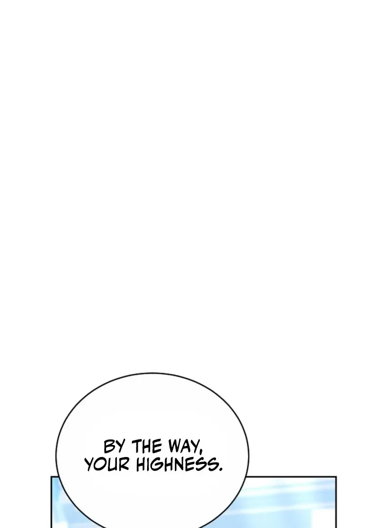 Read The Empress’s Needle chapter 28 image 70 on Lezhin