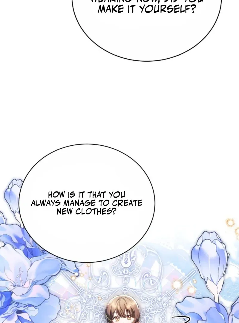 Read The Empress’s Needle chapter 28 image 72 on Lezhin