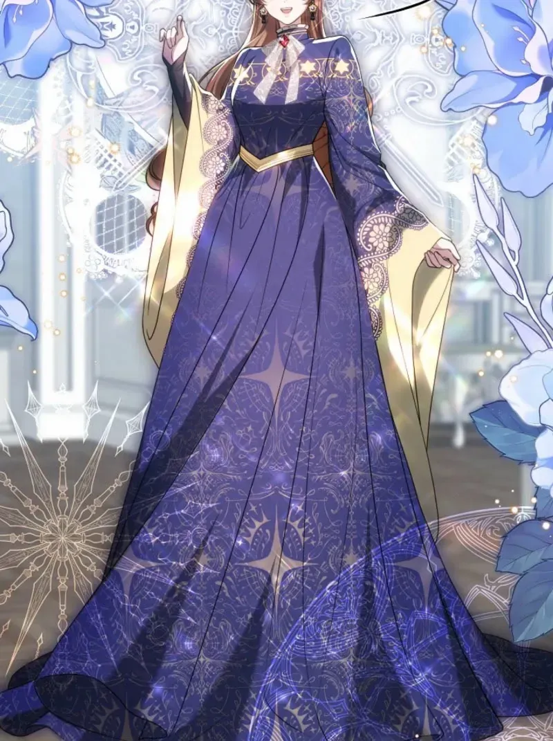 Read The Empress’s Needle chapter 28 image 73 on Lezhin