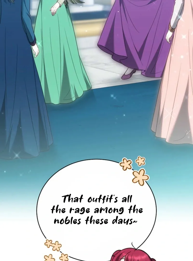 Read The Empress’s Needle chapter 28 image 76 on Lezhin