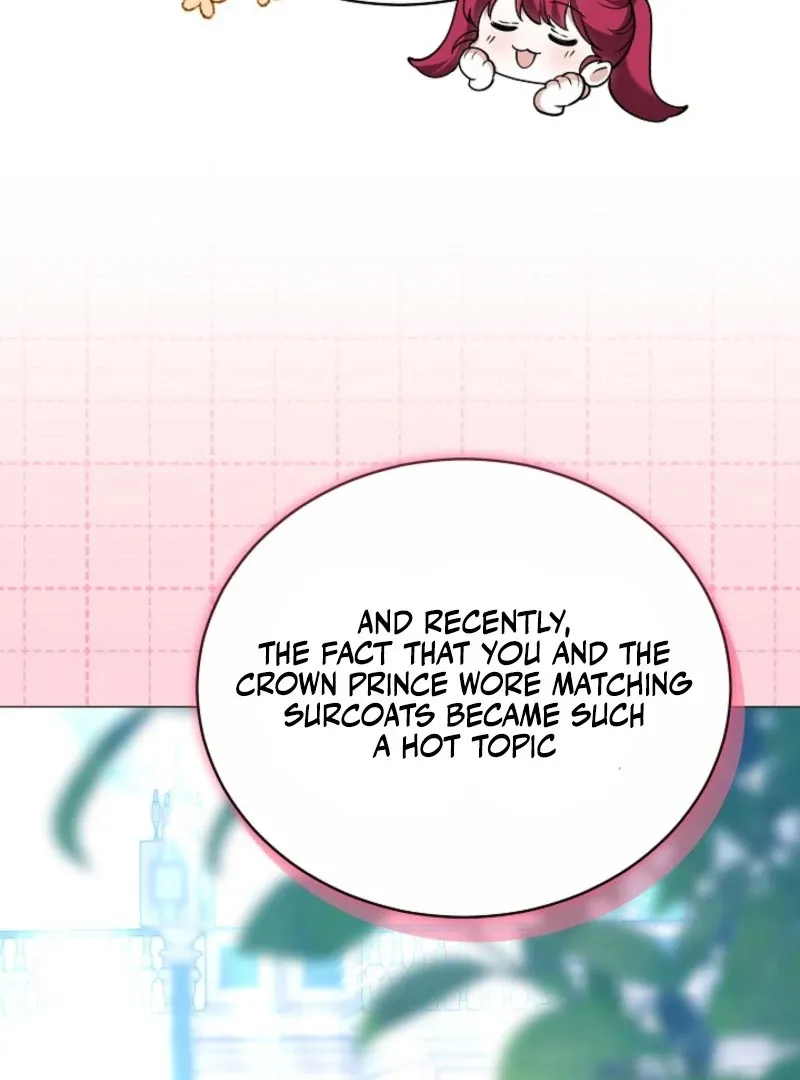 Read The Empress’s Needle chapter 28 image 77 on Lezhin