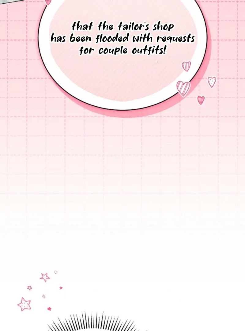 Read The Empress’s Needle chapter 28 image 79 on Lezhin
