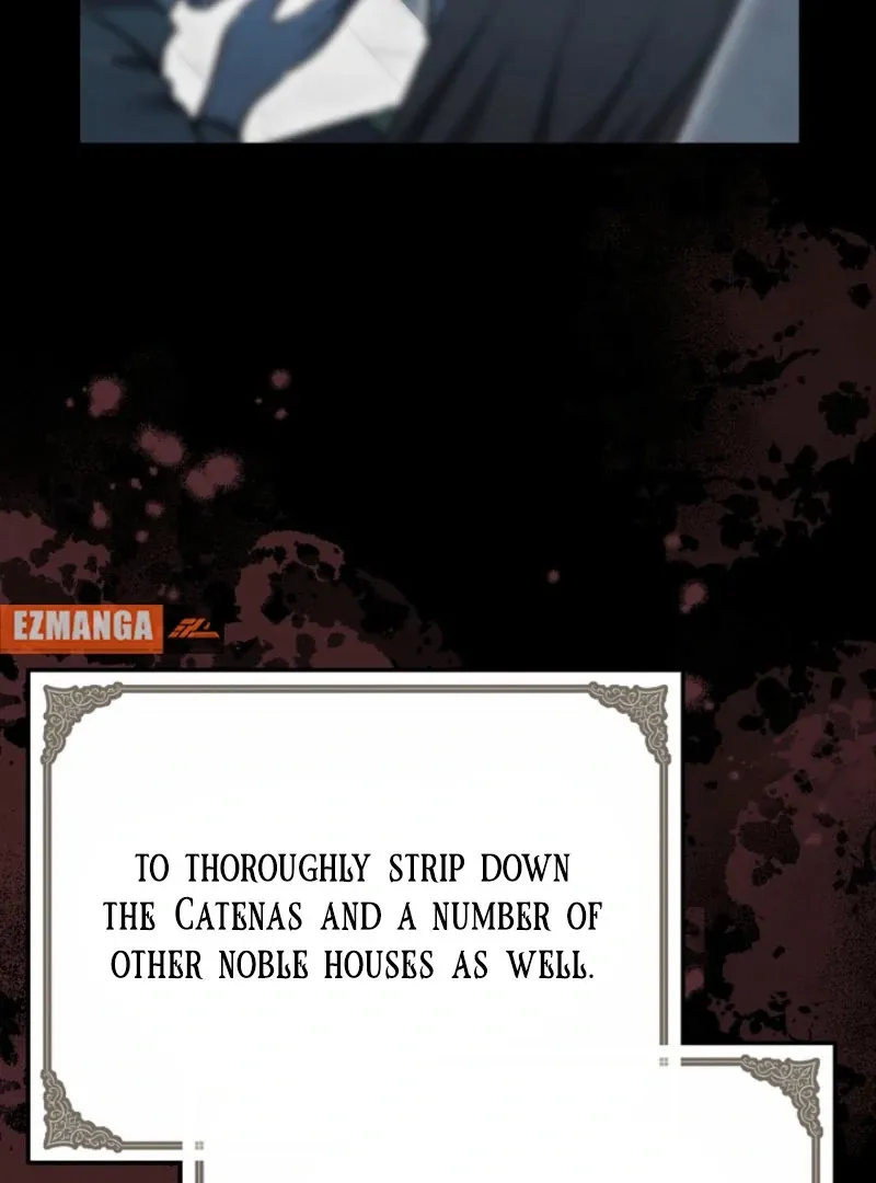 Read The Empress’s Needle chapter 28 image 8 on Lezhin