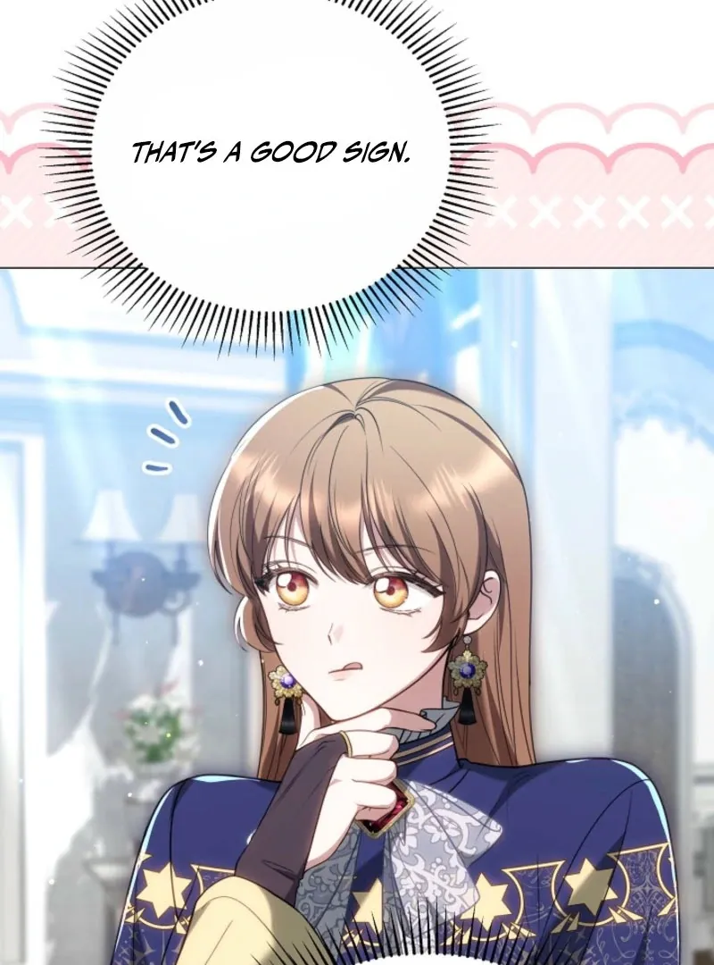 Read The Empress’s Needle chapter 28 image 80 on Lezhin