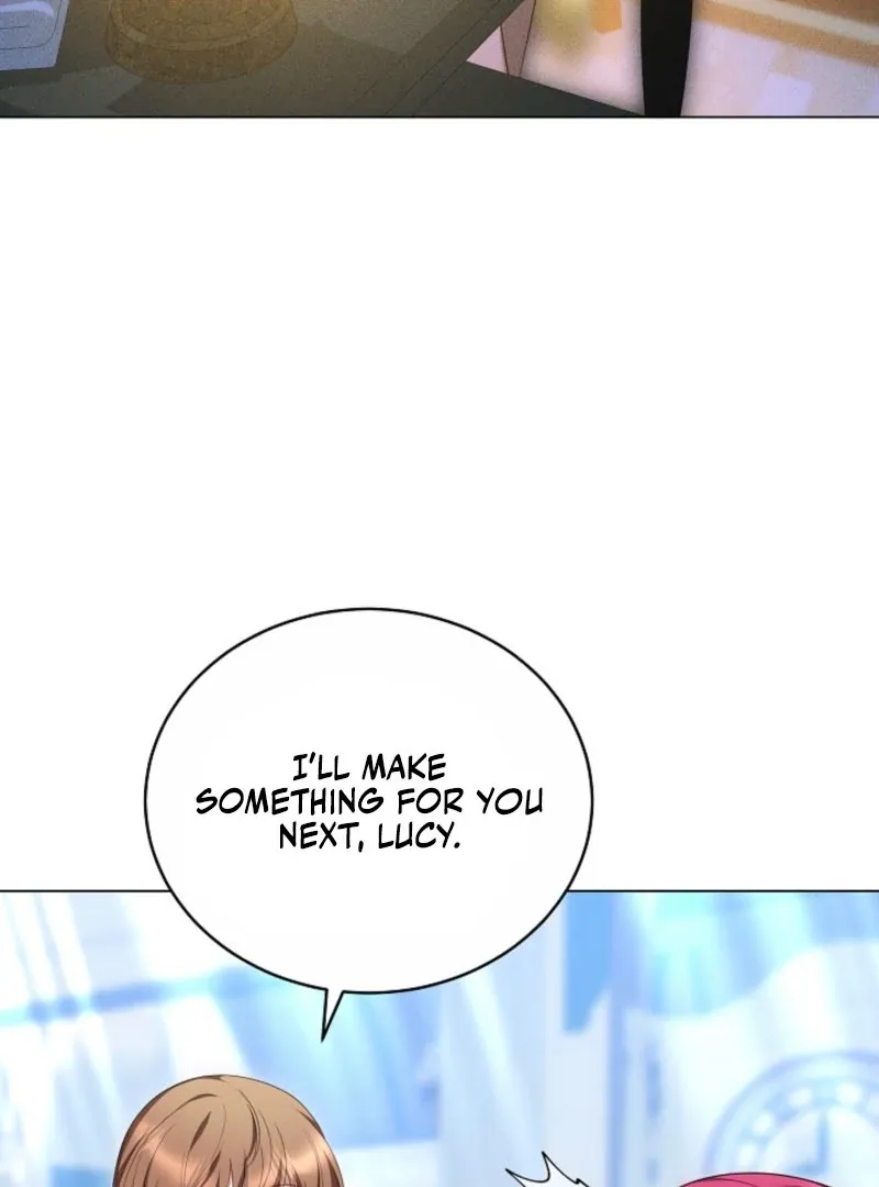 Read The Empress’s Needle chapter 28 image 83 on Lezhin