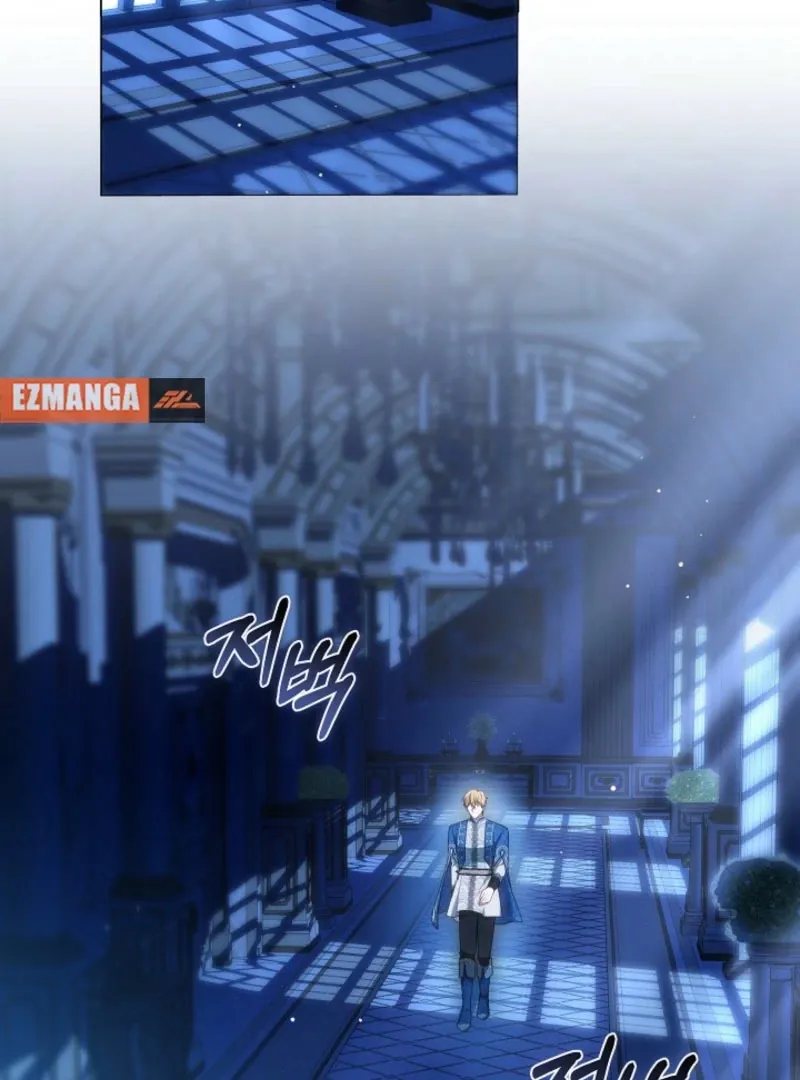 Read The Empress’s Needle chapter 28 image 87 on Lezhin