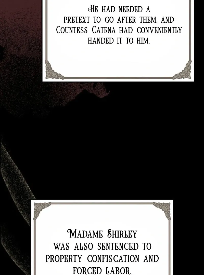 Read The Empress’s Needle chapter 28 image 9 on Lezhin