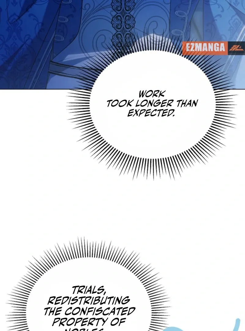 Read The Empress’s Needle chapter 28 image 90 on Lezhin
