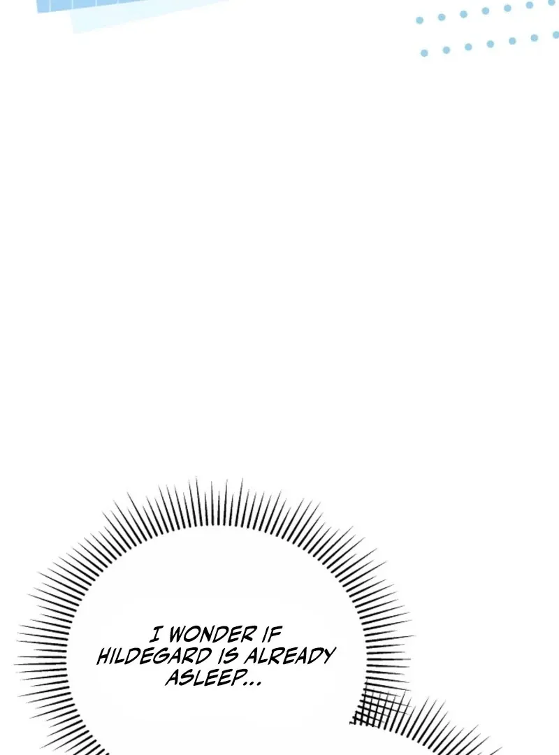 Read The Empress’s Needle chapter 28 image 92 on Lezhin