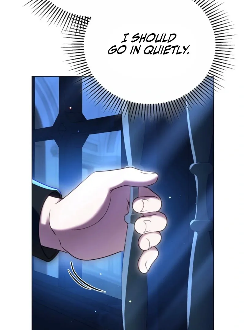 Read The Empress’s Needle chapter 28 image 93 on Lezhin
