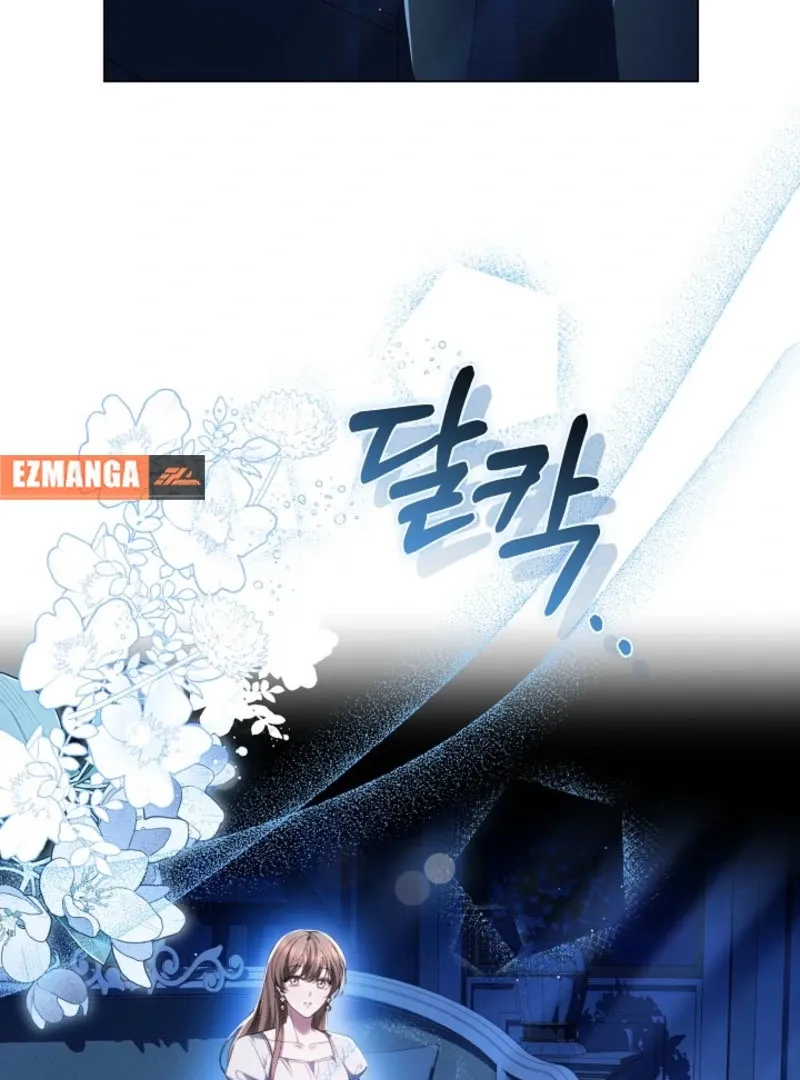 Read The Empress’s Needle chapter 28 image 94 on Lezhin