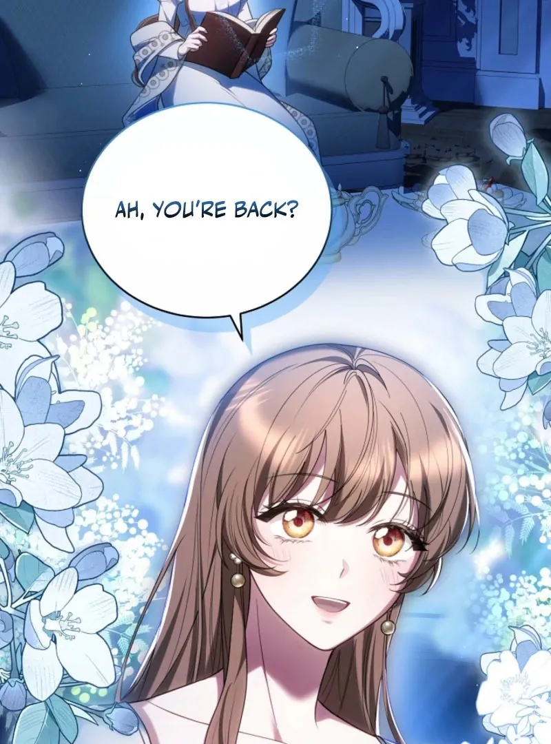 Read The Empress’s Needle chapter 28 image 95 on Lezhin